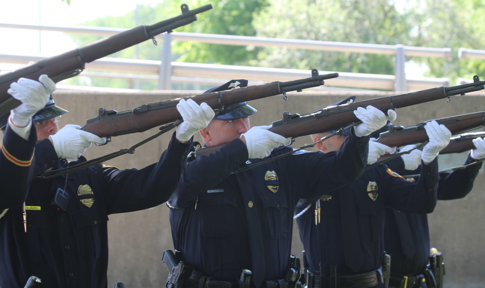 051618jr-officer-memorial-8
